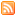 Subscribe to Patiens